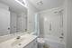 324 Satinwood, Buffalo Grove, IL 60089