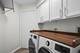 324 Satinwood, Buffalo Grove, IL 60089