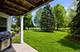 324 Satinwood, Buffalo Grove, IL 60089