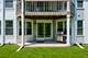 324 Satinwood, Buffalo Grove, IL 60089