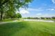 324 Satinwood, Buffalo Grove, IL 60089