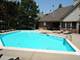 324 Satinwood, Buffalo Grove, IL 60089