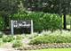 324 Satinwood, Buffalo Grove, IL 60089