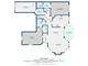 324 Satinwood, Buffalo Grove, IL 60089