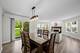324 Satinwood, Buffalo Grove, IL 60089