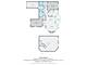 324 Satinwood, Buffalo Grove, IL 60089