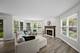 324 Satinwood, Buffalo Grove, IL 60089