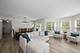 324 Satinwood, Buffalo Grove, IL 60089