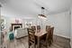 324 Satinwood, Buffalo Grove, IL 60089