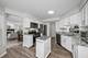 324 Satinwood, Buffalo Grove, IL 60089