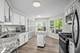 324 Satinwood, Buffalo Grove, IL 60089