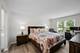 324 Satinwood, Buffalo Grove, IL 60089