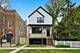 3323 W Belden, Chicago, IL 60647