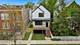 3323 W Belden, Chicago, IL 60647