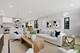 3323 W Belden, Chicago, IL 60647