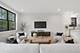 3323 W Belden, Chicago, IL 60647
