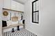 3323 W Belden, Chicago, IL 60647