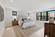 3323 W Belden, Chicago, IL 60647