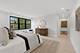 3323 W Belden, Chicago, IL 60647