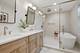 3323 W Belden, Chicago, IL 60647