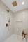 3323 W Belden, Chicago, IL 60647