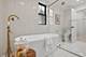 3323 W Belden, Chicago, IL 60647