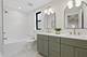 3323 W Belden, Chicago, IL 60647