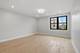 3323 W Belden, Chicago, IL 60647