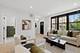 3323 W Belden, Chicago, IL 60647