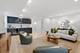 3323 W Belden, Chicago, IL 60647