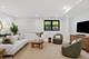 3323 W Belden, Chicago, IL 60647