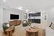 3323 W Belden, Chicago, IL 60647