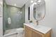 3323 W Belden, Chicago, IL 60647