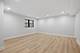 3323 W Belden, Chicago, IL 60647