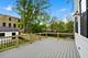 3323 W Belden, Chicago, IL 60647