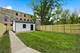 3323 W Belden, Chicago, IL 60647