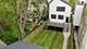 3323 W Belden, Chicago, IL 60647