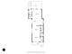3323 W Belden, Chicago, IL 60647