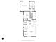 3323 W Belden, Chicago, IL 60647