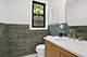 3323 W Belden, Chicago, IL 60647
