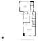 3323 W Belden, Chicago, IL 60647