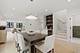 3323 W Belden, Chicago, IL 60647