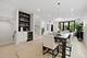3323 W Belden, Chicago, IL 60647