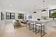 3323 W Belden, Chicago, IL 60647