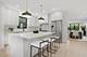 3323 W Belden, Chicago, IL 60647