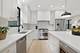 3323 W Belden, Chicago, IL 60647