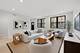 3323 W Belden, Chicago, IL 60647