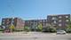 9445 Kenton Unit 406, Skokie, IL 60076