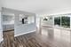 9445 Kenton Unit 406, Skokie, IL 60076
