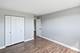 9445 Kenton Unit 406, Skokie, IL 60076